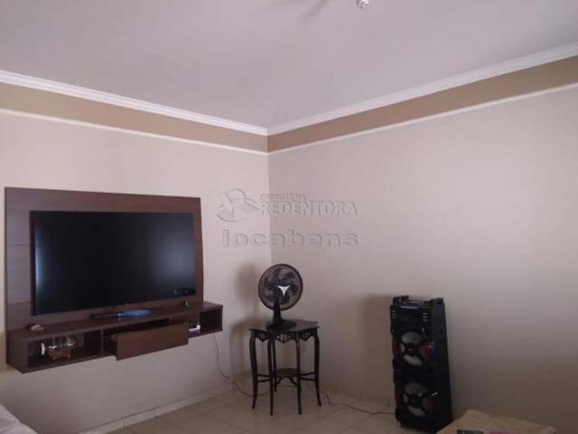 Sítio e chácara venda em São José do Rio Preto