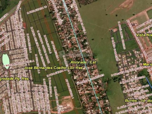 Sítio e chácara venda em Região Imediata de São José do Rio Preto, Região Metropolitana de São José do Rio Preto