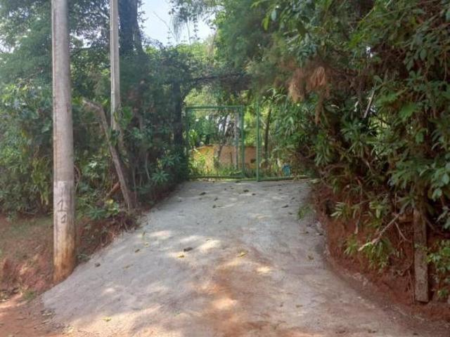 Sítio e chácara venda em Região Imediata de Bauru, Bauru