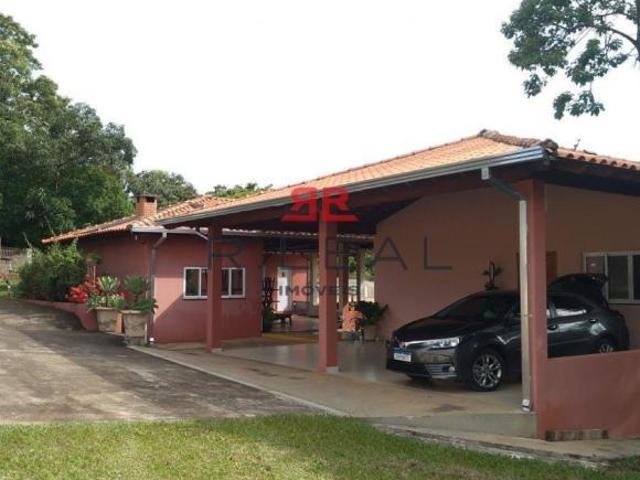 Sítio e chácara venda em Região Imediata de Bauru, Bauru