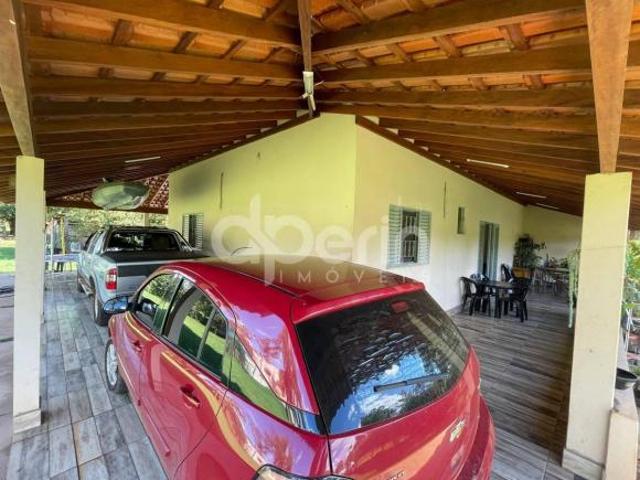 Sítio e chácara venda em Região Imediata de São Carlos, São Carlos