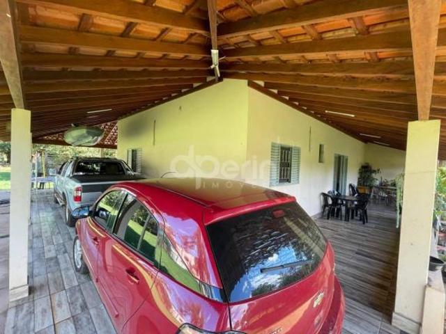 Sítio e chácara venda em São Carlos