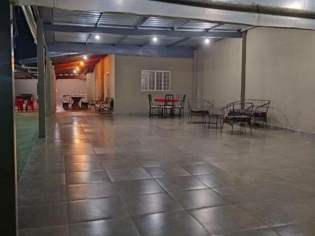 Sítio e chácara venda em Região Imediata de São José do Rio Preto, Região Metropolitana de São José do Rio Preto