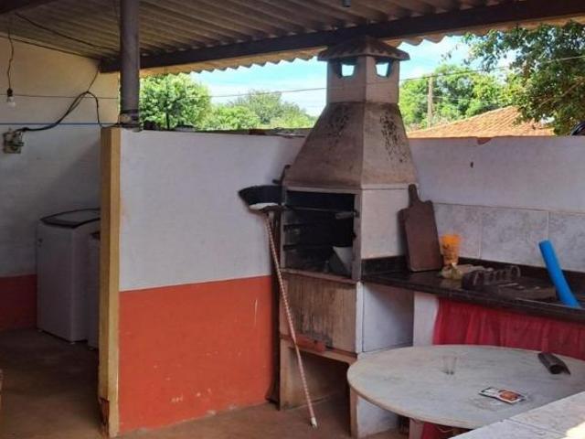 Sítio e chácara venda em Região Imediata de São José do Rio Preto, Região Metropolitana de São José do Rio Preto