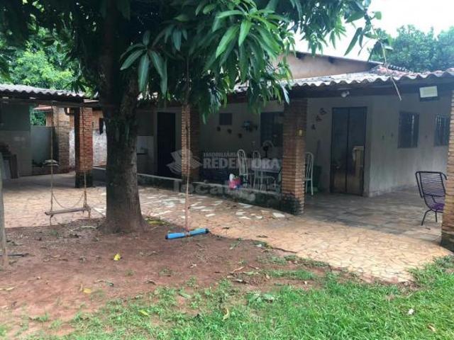 Sítio e chácara venda em Região Imediata de São José do Rio Preto, Região Metropolitana de São José do Rio Preto