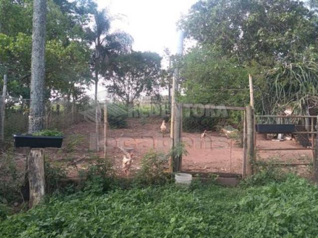 Sítio e chácara venda em Região Imediata de São José do Rio Preto, Região Metropolitana de São José do Rio Preto