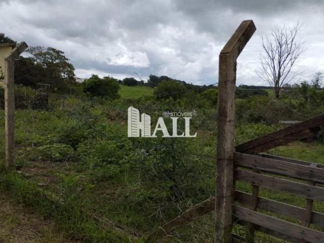 Sítio e chácara venda em Região Imediata de São José do Rio Preto, Região Metropolitana de São José do Rio Preto