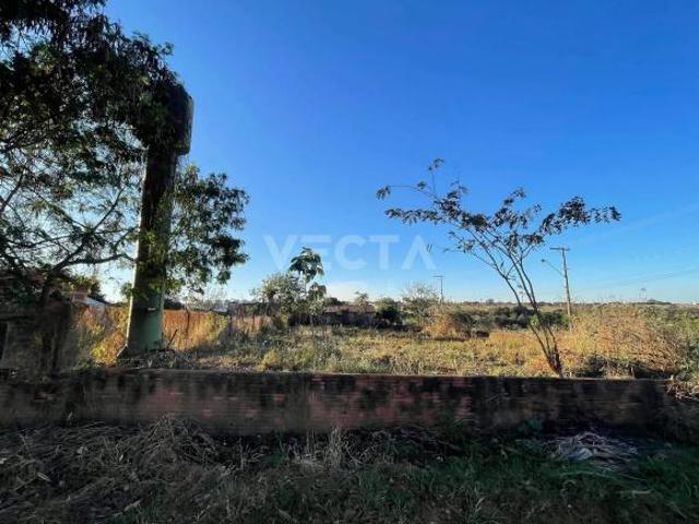Sítio e chácara venda em Região Imediata de São José do Rio Preto, Região Metropolitana de São José do Rio Preto