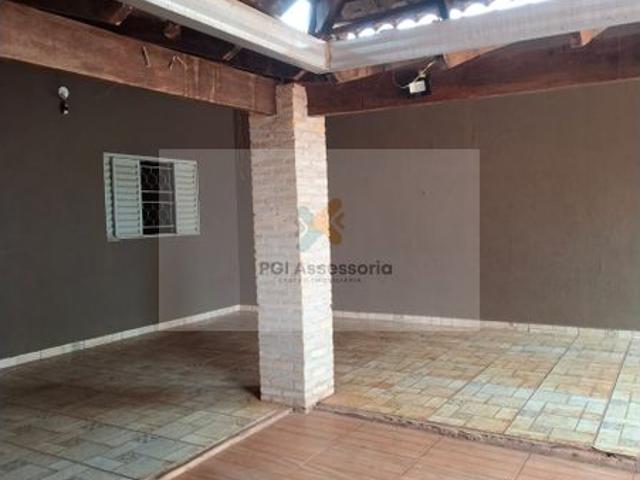 Sítio e chácara venda em Região Imediata de São José do Rio Preto, Região Metropolitana de São José do Rio Preto