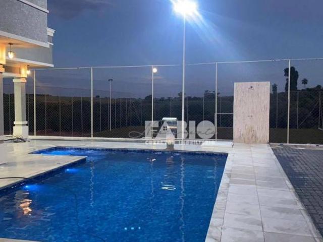 Terreno venda em Região Imediata de São José do Rio Preto, Região Metropolitana de São José do Rio Preto
