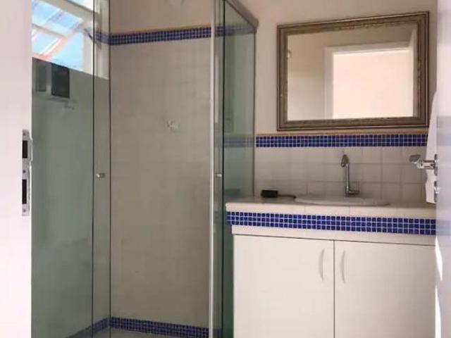 Sítio e chácara venda em Região Imediata de Jundiaí, Itupeva