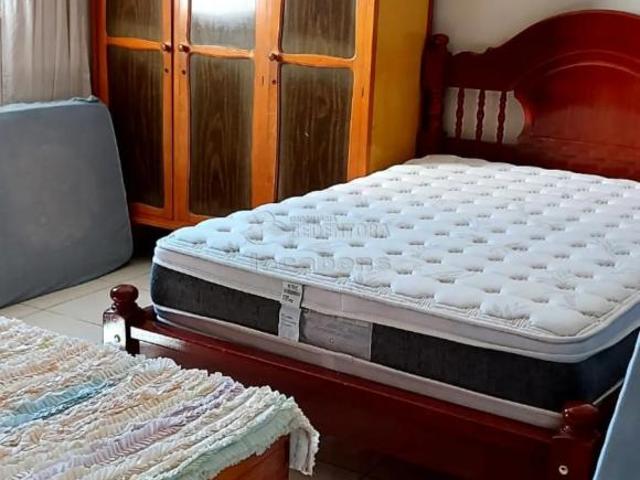 Sítio e chácara venda em Região Imediata de São José do Rio Preto, Região Metropolitana de São José do Rio Preto