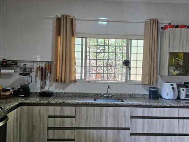 Sítio e chácara venda em Região Imediata de São José do Rio Preto, Região Metropolitana de São José do Rio Preto