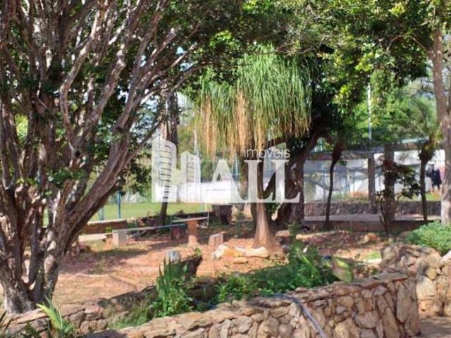 Sítio e chácara venda em Região Imediata de São José do Rio Preto, Região Metropolitana de São José do Rio Preto