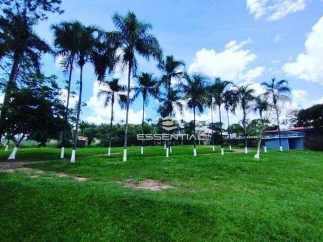 Sítio e chácara venda em Região Imediata de São José do Rio Preto, Região Metropolitana de São José do Rio Preto