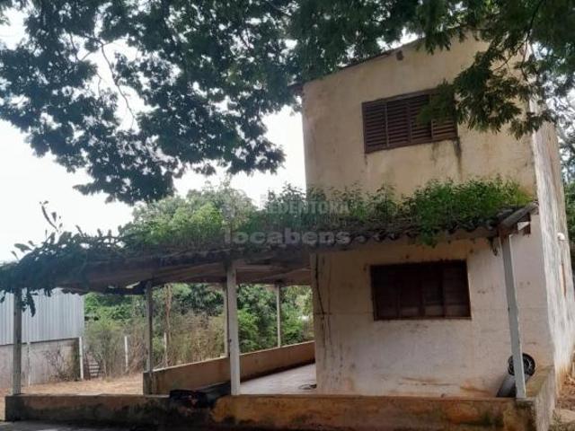 Sítio e chácara venda em Região Imediata de São José do Rio Preto, Região Metropolitana de São José do Rio Preto