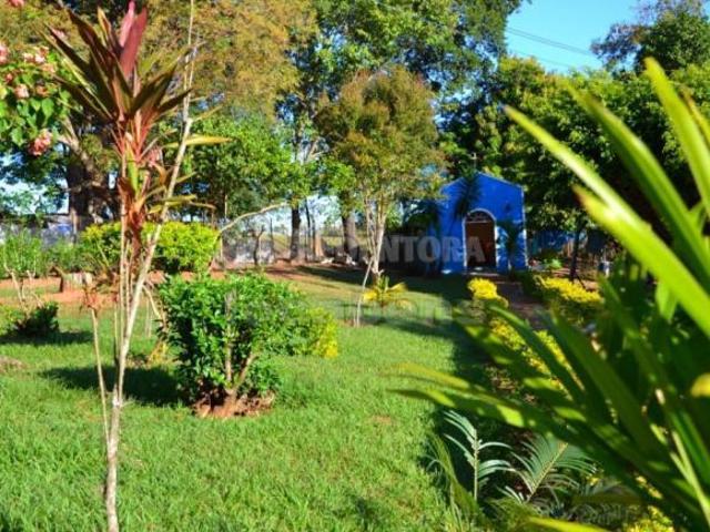 Sítio e chácara venda em Região Imediata de São José do Rio Preto, Região Metropolitana de São José do Rio Preto