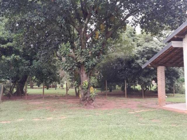 Sítio e chácara venda em Região Imediata de São José do Rio Preto, Região Metropolitana de São José do Rio Preto
