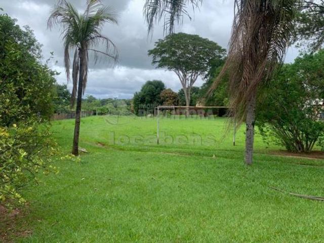 Sítio e chácara venda em Região Imediata de São José do Rio Preto, Região Metropolitana de São José do Rio Preto