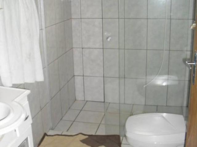 Sítio e chácara venda em Região Imediata de São José do Rio Preto, Região Metropolitana de São José do Rio Preto