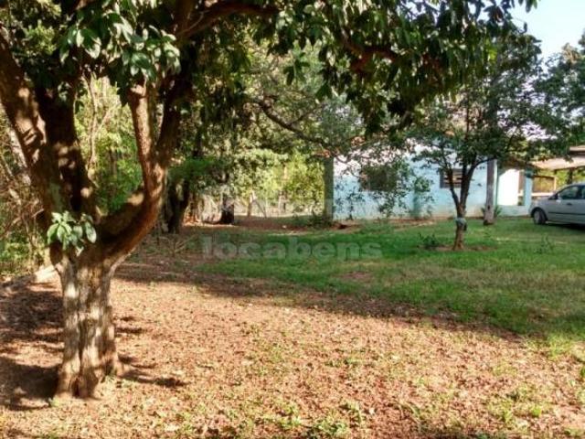 Sítio e chácara venda em Região Imediata de São José do Rio Preto, Região Metropolitana de São José do Rio Preto