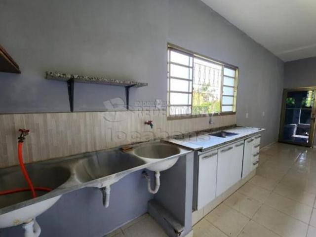 Sítio e chácara venda em Região Imediata de São José do Rio Preto, Região Metropolitana de São José do Rio Preto