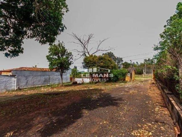 Sítio e chácara venda em Região Imediata de Piracicaba, Região Metropolitana de Piracicaba