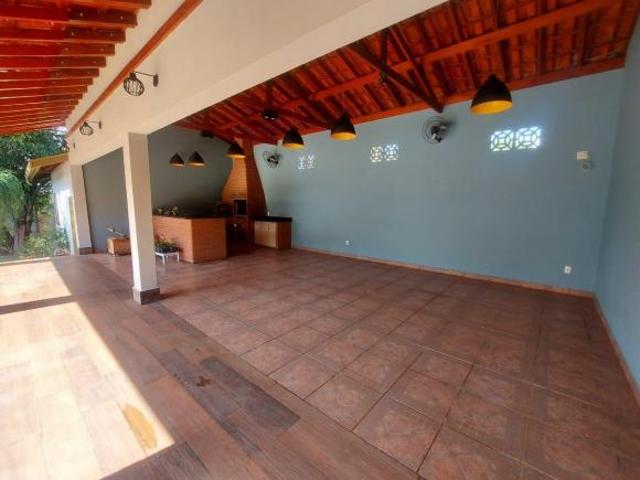 Sítio e chácara venda em Artemis, Piracicaba