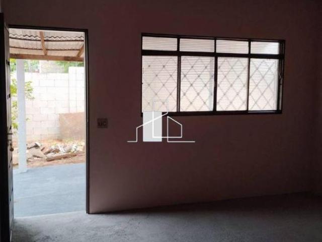 Terreno venda em Região Imediata de São José do Rio Preto, Região Metropolitana de São José do Rio Preto