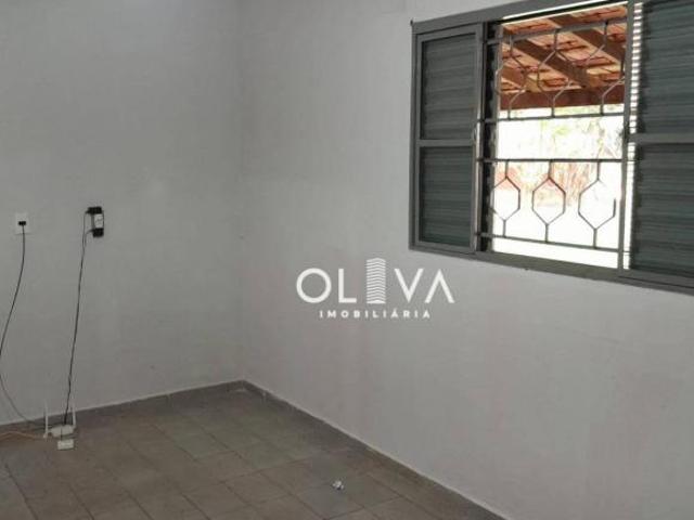 Terreno venda em Região Imediata de São José do Rio Preto, Região Metropolitana de São José do Rio Preto