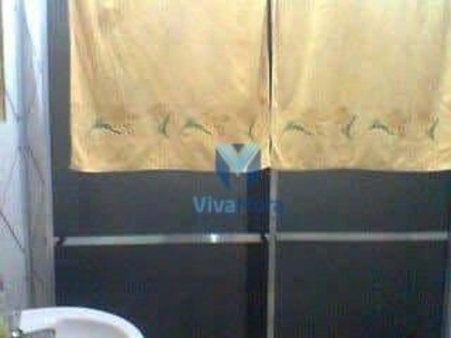 Sítio e chácara venda em Região Imediata de São José do Rio Preto, Região Metropolitana de São José do Rio Preto