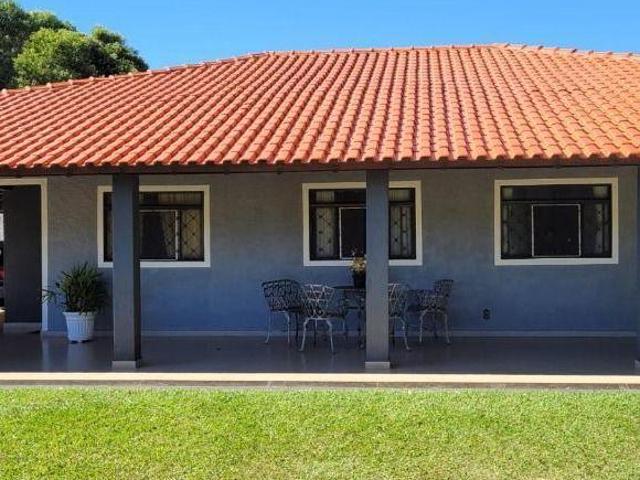 Sítio e chácara venda em Região Imediata de São José do Rio Preto, Região Metropolitana de São José do Rio Preto