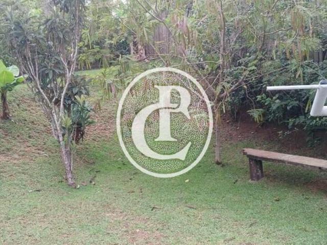 Sítio e chácara venda em Região Imediata de São José dos Campos, Região Metropolitana do Vale do Paraíba e Litoral Norte