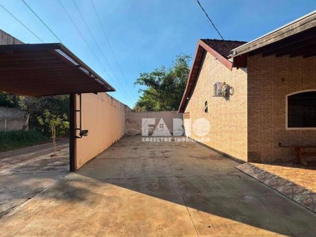 Terreno venda em Engenheiro Schmidt, São José do Rio Preto