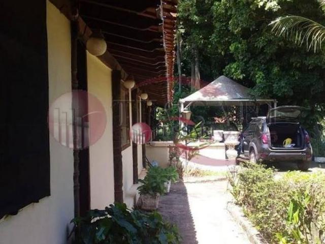 Sítio e chácara venda em Região Imediata de São José do Rio Preto, Região Metropolitana de São José do Rio Preto