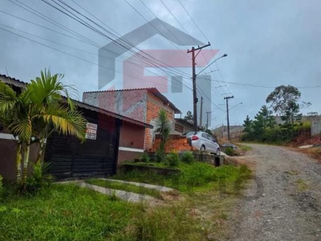 Sítio e chácara venda em Região Imediata de São Paulo, Região Metropolitana de São Paulo