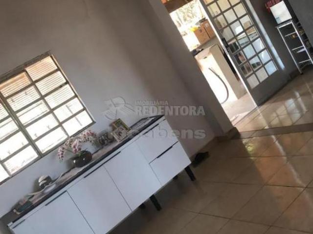 Sítio e chácara venda em Região Imediata de São José do Rio Preto, Região Metropolitana de São José do Rio Preto
