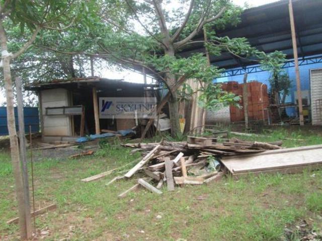 Sítio e chácara venda em Região Imediata de São José do Rio Preto, Região Metropolitana de São José do Rio Preto