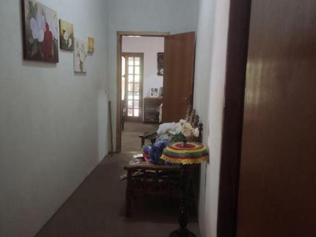 Sítio e chácara venda em Região Imediata de São José do Rio Preto, Região Metropolitana de São José do Rio Preto