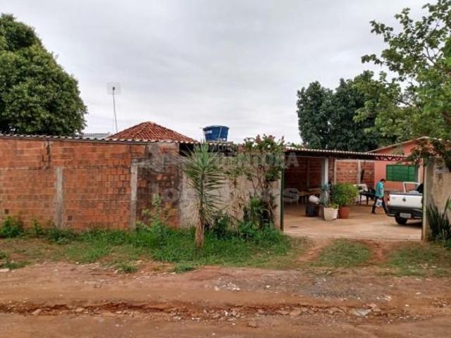 Sítio e chácara venda em Região Imediata de São José do Rio Preto, Região Metropolitana de São José do Rio Preto