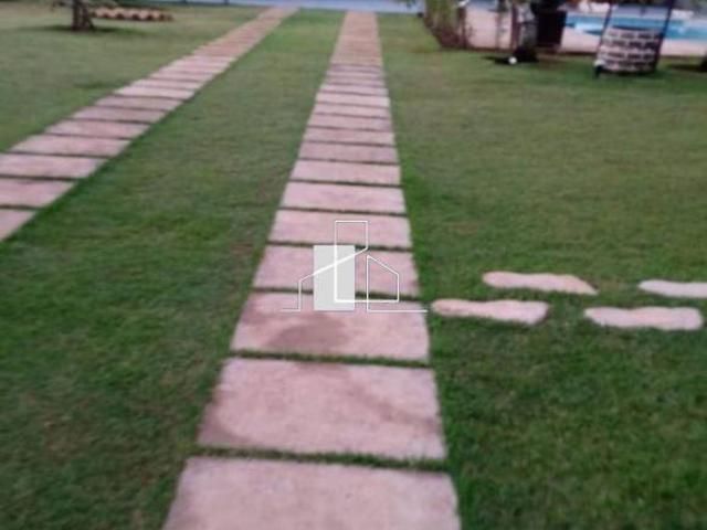 Terreno venda em Região Imediata de São José do Rio Preto, Região Metropolitana de São José do Rio Preto