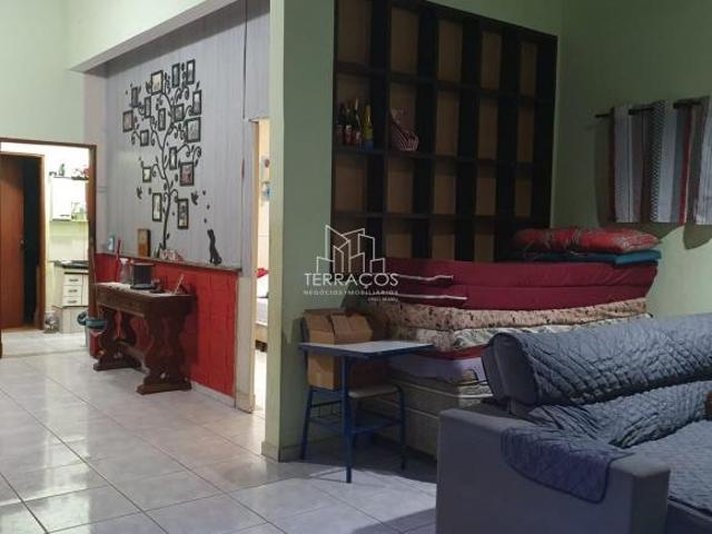 Terreno venda em Jarinu