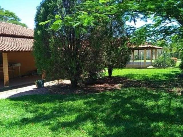 Sítio e chácara venda em Guapiaçu