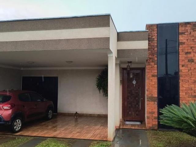 Sítio e chácara venda em Região Imediata de São José do Rio Preto, Região Metropolitana de São José do Rio Preto