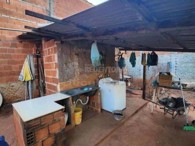 Sítio e chácara venda em Região Imediata de São José do Rio Preto, Região Metropolitana de São José do Rio Preto