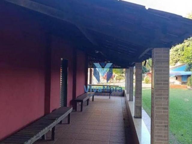 Sítio e chácara venda em Região Imediata de São José do Rio Preto, Região Metropolitana de São José do Rio Preto