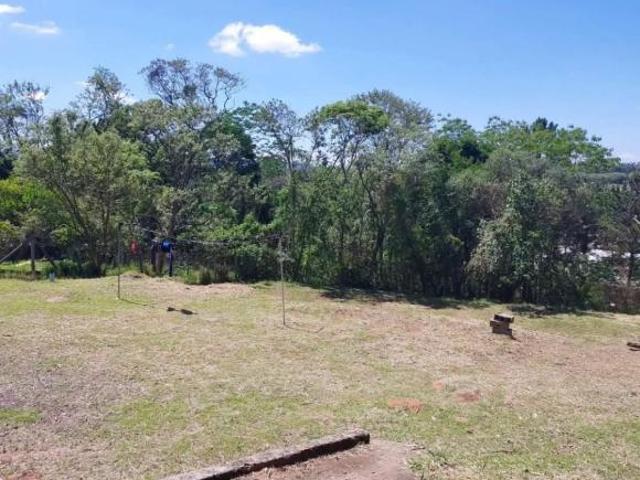 Sítio e chácara venda em Região Imediata de Bragança Paulista, Atibaia