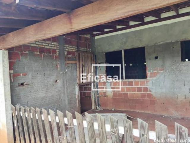 Sítio e chácara venda em Região Imediata de São José do Rio Preto, Região Metropolitana de São José do Rio Preto