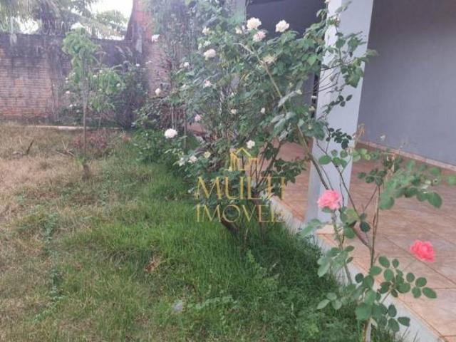 Sítio e chácara venda em Região Imediata de São José do Rio Preto, Região Metropolitana de São José do Rio Preto
