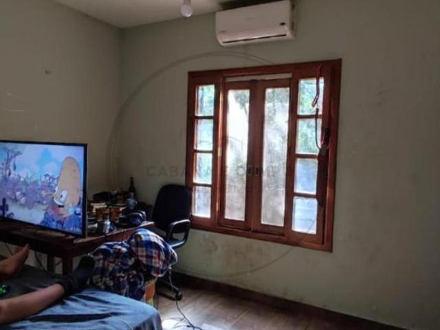 Sítio e chácara venda em Região Imediata de Bragança Paulista, Atibaia